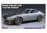 Hasegawa maquette voiture 20682 Nissan Fairlady 240Z « Version personnalisée » 1/24