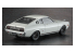 HASEGAWA maquette voiture 21160 Toyota Celica LB1600GT 1/24