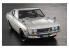 HASEGAWA maquette voiture 21160 Toyota Celica LB1600GT 1/24