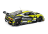 NuNu maquette voiture de Piste PN24044 Audi R8 LMS GT3 Valentino Rossi 46 - World Challenge Europe Imola 2022 1/24