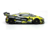 NuNu maquette voiture de Piste PN24044 Audi R8 LMS GT3 Valentino Rossi 46 - World Challenge Europe Imola 2022 1/24