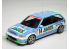 Beemax maquette voiture B24030 Honda Civic EF9 1991 JTC 1/24