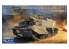 Gecko Models maquettes militaire 16GM0016 Universal Carrier Mk.II 1/16