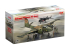 Icm maquette avion DS4804 Nakhon Phanom Air Base 1/48