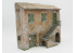 HD Models maquette HDM35219 Maison de ferme Italienne 1/35