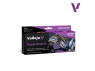 Vallejo Set Game Color 72194 Dragons violets 8 x 18ml