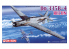 DRAGON maquette avion 5033 Dornier Do 335B-4 Recon 1/72