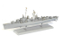 DRAGON maquette bateau 1046 U.S.S. Chevalier DD-805 1945 1/350