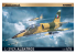 EDUARD maquette avion 7047 L-39ZA Albatros ProfiPack Edition 1/72