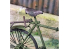 HD Models accessoire maquettes HDM32004 Bicyclette et chariot atelier de campagne Regia Aeronotica 1/32