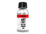 AK produit auxilliaires AKABT113 DILUANT A SECHAGE RAPIDE 100ml