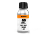 AK produit auxilliaires AKABT112 DILUANT MATIFIANT 100ml