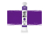 AK peinture a l&#039;huile AKABT620 Violet 20ml