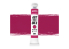 AK peinture a l&#039;huile AKABT250 Magenta 20ml