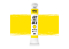 AK peinture a l&#039;huile AKABT535 Jaune primaire 20ml