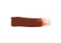 AK peinture a l&#039;huile AKABT060 Ocre rouge rouille claire 20ml