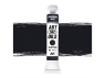 AK peinture a l'huile AKABT545 Bleu de Prusse 20ml