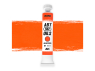 AK peinture a l'huile AKABT625 Orange 20ml