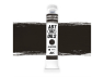 AK peinture a l'huile AKABT015 Terre de Cassel Brun ombré20ml