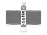 AK peinture a l'huile AKABT100 Gris neutre 20ml