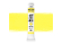 AK peinture a l&#039;huile AKABT155 Jaune Naples Sable Clair 20ml