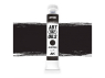 AK peinture a l'huile AKABT004 Bitume 20ml