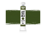 AK peinture a l'huile AKABT050 Vert cinabre 20ml