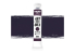 AK peinture a l&#039;huile AKABT555 Violet permanent 20ml