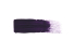 AK peinture a l&#039;huile AKABT555 Violet permanent 20ml