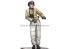 Alpine figurine 35315 Commandant de char allemand 1/35