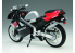 Aoshima maquette moto 68229 Honda MC18 NSR250R 1989 1/12