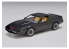 Aoshima maquette voiture 06561 K2000 KITT Saison 4 Knight Rider avec son et lumière 1/24