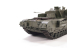 AFV maquette militaire 35324 CHURCHILL Mk.VII 1/35