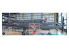 SOVA-M maquette avion 72078 PC-12M &quot;Eagle&quot; utility turboprop aircraft 1/72