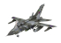 Revell maquette avion 03801 Pack Twin Tornado Panavia 50e anniversaire 1/72