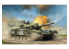 Revell maquette militaire 03357 Char T-72 M11/72