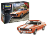 Revell maquette voiture 07727 Camaro® Z/28™ 1969 1/12