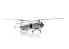 Airfix maquette helicoptére A03002V Bristol 192 Belvedere 1/72