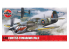 Airfix maquette avion A05133A Curtiss Tomahawk MK.II 1/48