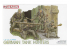 dragon maquette militaire 6034 Chasseur de char allemand 1/35