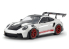 TAMIYA maquette voiture 24370 Porsche 911 GT3 RS (992) 1/24