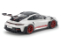 TAMIYA maquette voiture 24370 Porsche 911 GT3 RS (992) 1/24