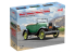 Icm maquette voiture 24051 Model A Standard Phaeton 1930s 1/24