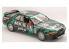 Fujimi maquette voiture 142098 Nissan Skyline GT-R HKS 1993 (BNR32) 1/12