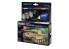 Revell maquette militaire 63171 Model Set Panther Ausf. G avec accessoires de base 1/72