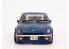 Fujimi maquette voiture 171692 Nissan Fairlady S30Z Devil Z Midnight 1/24