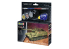 Revell maquette militaire 63358 Model Set Sd.Kfz. 164 Nashorn avec accessoires de base 1/72