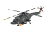 Revell maquette helicoptere 03805 Westland Lynx Mk.88 1/72