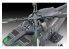 Revell maquette helicoptere 03805 Westland Lynx Mk.88 1/72