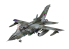 Revell maquette avion 63801 Model Set Tornado Twin Pack 50th Anniversary avec accessoires de base 1/72